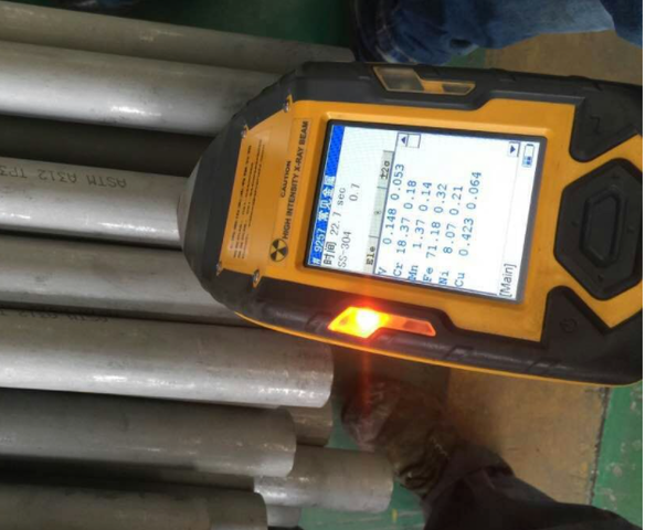 (GuangDong)Foshan Winsco Metal Products Co., Ltd. 工場生産ライン