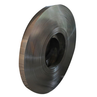 品質  0.15-3mm Cold Rolled Stainless Steel Sheet Custom Widths Available 工場