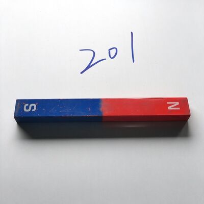 品質  WinscoMetal Mill Edge AISI 316 / 316L Inox Sheet, 0.5mm, 1250×2500mm, 2B Cold Rolled Stainless Steel Plate 工場