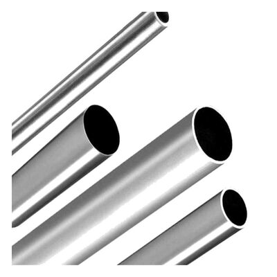 品質  SS201 SS304 Stainless Steel Pipe and Box Bar for Sri Lanka Handrail & Security Construction 工場