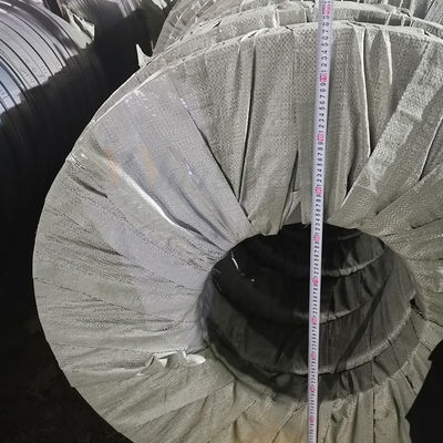 410ステンレス鋼のストリップ508mmの610mm安い価格WINSCOの金属を冷間圧延した