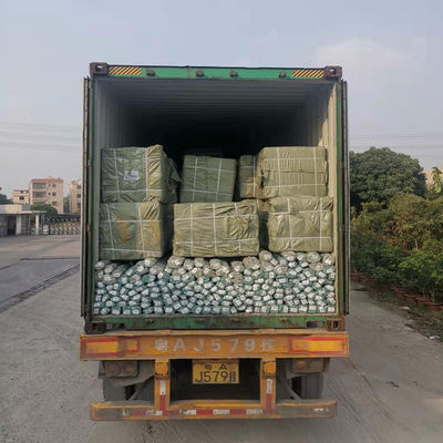 600 Grit 磨いたAISI 201 304 不同鋼方形管 装飾用用不同鋼方形管