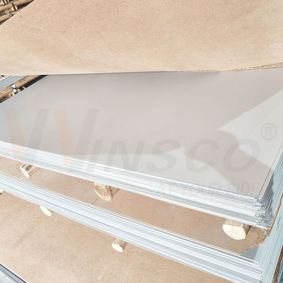 1000mmx2000mmx0.6mm サイズ 不同鋼板 SUS 304 304L 不同鋼板 2B 完成品