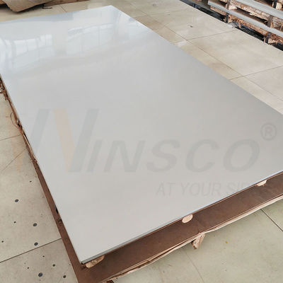 クラシック選択 SUS 316 316L 1.2mm 厚さ 冷却式不?? 鋼工場 完成板 1500mmx3000mm