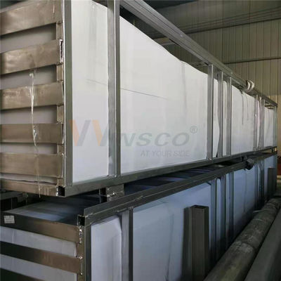 1 1/4' 0.4mm-3.0mm 不同鋼丸いパイプ ミラー サテン表面 31.8mm ステンレス鋼金属チューブ 201 304 316 グレード
