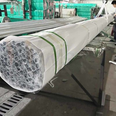 耐腐食 温スコ メタルインオックス 溶接管 304L グレード ステンレス 鋼 丸 方形 正角管