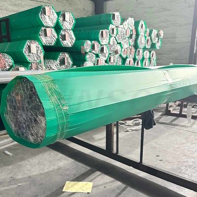 耐腐食 温スコ メタルインオックス 溶接管 304L グレード ステンレス 鋼 丸 方形 正角管