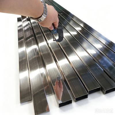 66mm 弧長 クロム・ニッケル合金 高熱耐性と耐久性保証