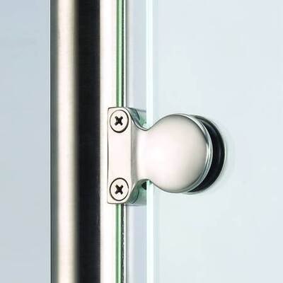 SS 201 304 316 ミラー 0.8mm-3.0mm 厚さ 2''ステンレス鋼のレインリングパイプ 50.8mm サテン 溶接型不同金属丸管