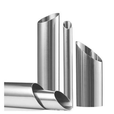 高強度アウステニティック鋼合金 厚さ0.3mm-3.0mm 重用用途