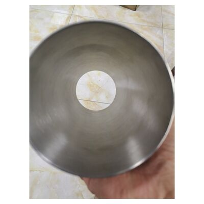 高強度アウステニティック鋼合金 厚さ0.3mm-3.0mm 重用用途