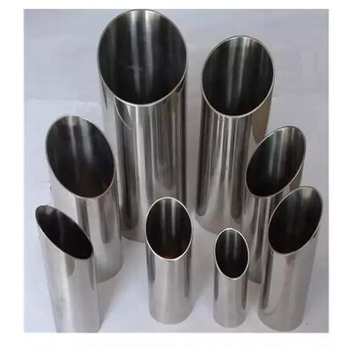 高強度アウステニティック鋼合金 厚さ0.3mm-3.0mm 重用用途
