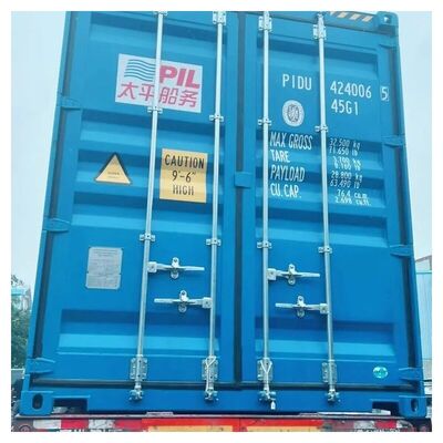 3'' OD 1.2mm-5.0mm 厚さ 不同金属丸管 SUS 201 304 316 ミラーサテン仕上げ 76.2mm ステンレス鋼管