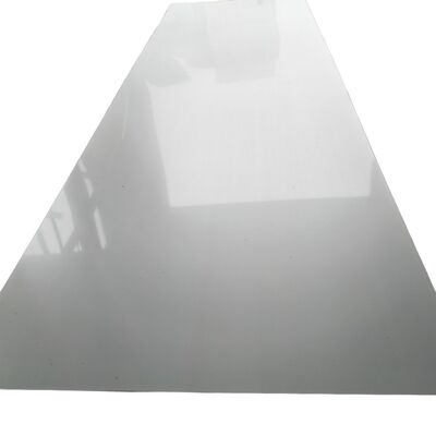 C316 316L 0.8mm 厚さ インオックス冷通シート 1000mmx2000mm 不鋼鋼 2B 金属プレート 折りたたみ