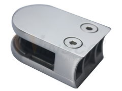 D ステンレス ステンレス ステンレス ステンレス