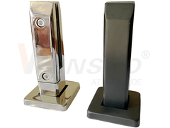 スタッドレスタイヤ プール ガラス スピッグ