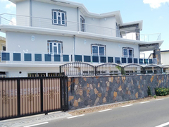 ステンレス鋼Inox