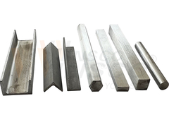 ステンレス鋼Inox