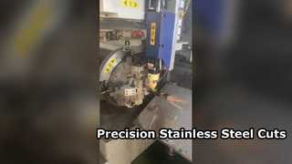 ステンレス鋼Inox