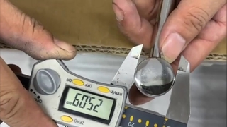 ステンレススチールコラムカバーキャッププレミアム建築トリム