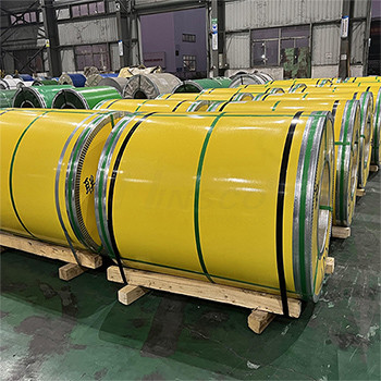 (GuangDong)Foshan Winsco Metal Products Co., Ltd. 会社案内